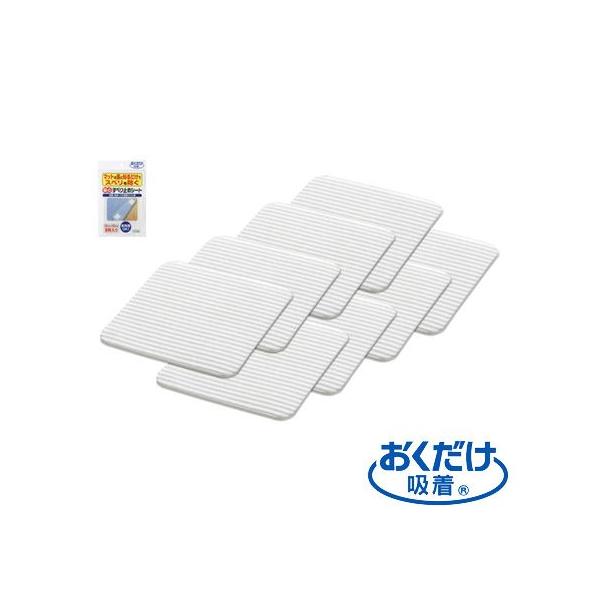 Sׂ~߃V[g 10cm×10cm 8 TR[