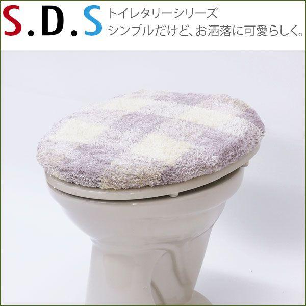 SEDES t`FbN ʕ֍t^Jo[