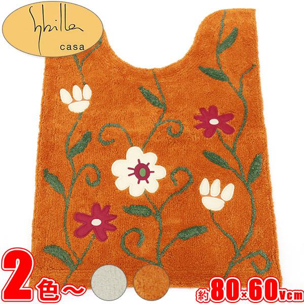 Vr Sybilla t[K[f gC^[ G OgC}bg 80cm×60Vcm