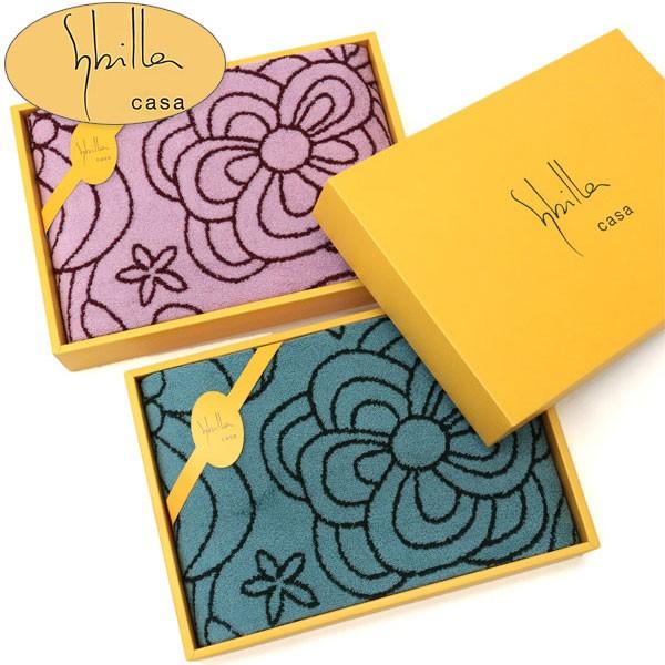 Vr t[_ Mtg^I oX^I 60×120cm