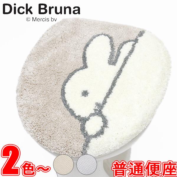 ~btB[ Xebv t^Jo[iʕ֍j