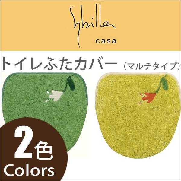 Vr TgDm gCӂJo[i}`^Cvj