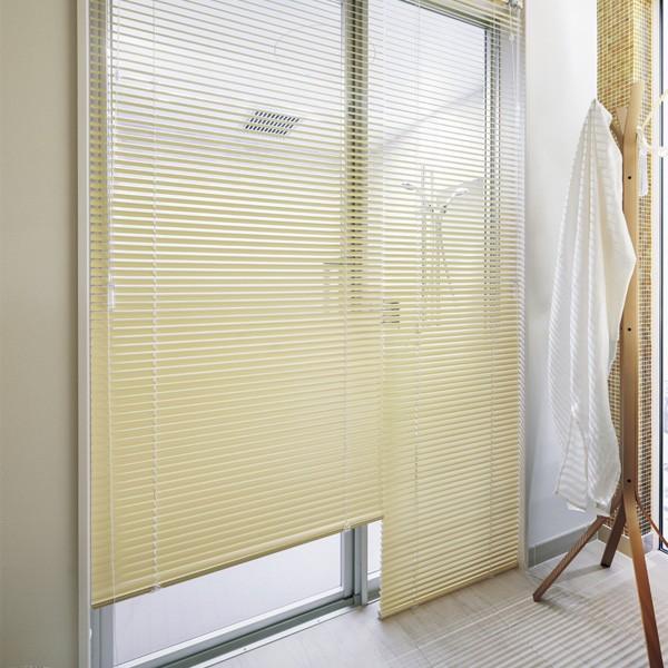 �u���C���h �x�l�A��25 �Z�p���[�g�^�C�v �����|�[���� TOSO�i�g�[�\�[�j �X���b�g��25mm ���G�}�ՔM ��101�`120cm×��221�`240cm