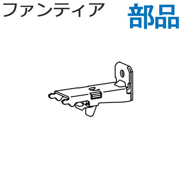 �J�[�e�����[�� �t�@���e�B�A�p �y�ǉ����i�z �����^�b�`�����O�V���O���u���P�b�g�i���ʕt���p�j �^�`�J��