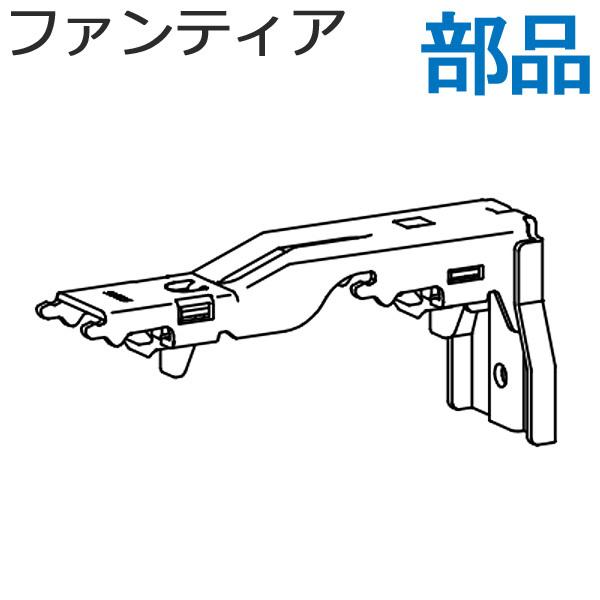 J[e[ t@eBAp yǉiz ^b`k^_uuPbgiʕtpj ^`J