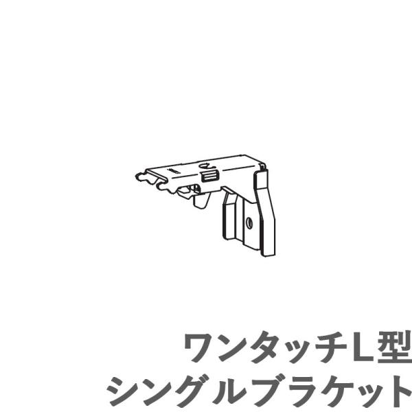 J[e[ t@eBAtBp yǉiz ^b`k^VOuPbgiʕtpj ^`J