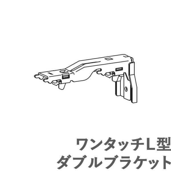 J[e[ t@eBAtBp yǉiz ^b`k^_uuPbgiʕtpj ^`J