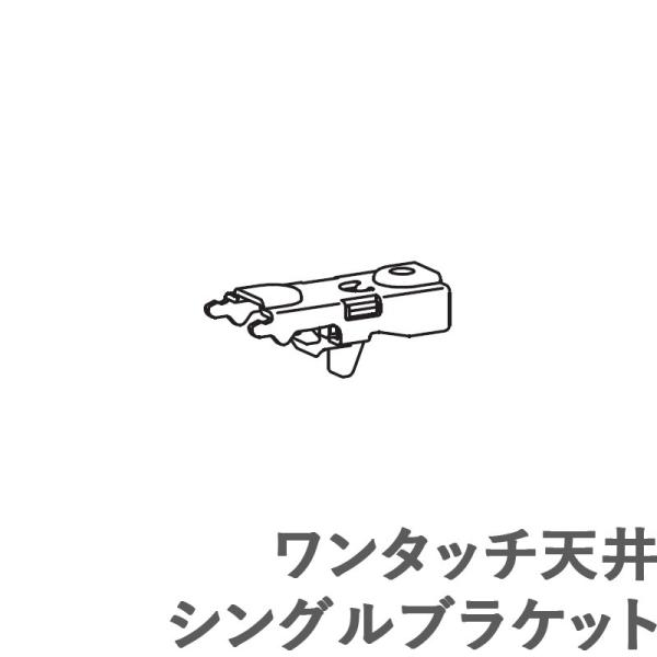 J[e[ t@eBAtBp yǉiz ^b`VVOuPbgiVtpj ^`J