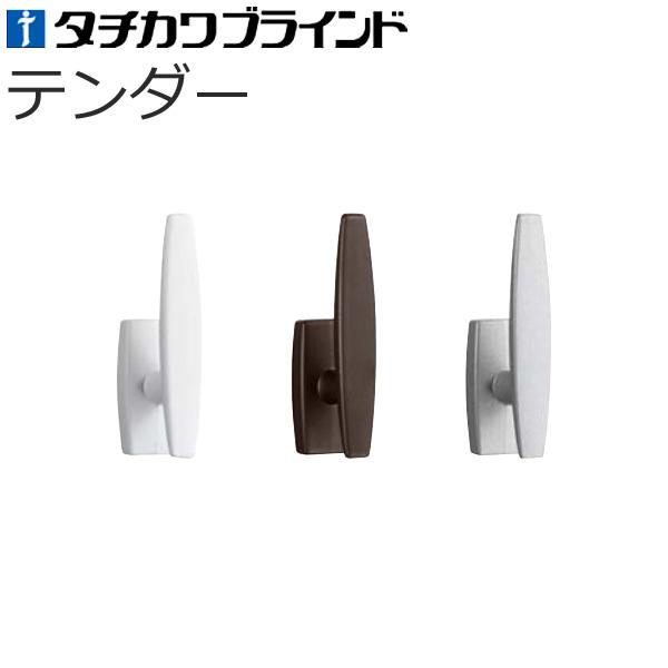 J[e[pi ^`J ӂ e_[ o̔ 1R