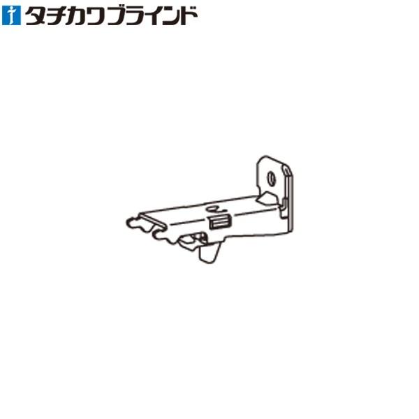 �J�[�e�����[�� �K���A �y�ǉ����i�z �����^�b�`�����O �V���O���u���P�b�g �^�`�J��