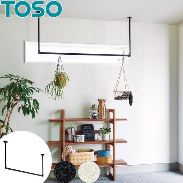 ハンロ2点セット アルドゥ カーボン 2x12s SRAM® AXS® 互換クランクセット