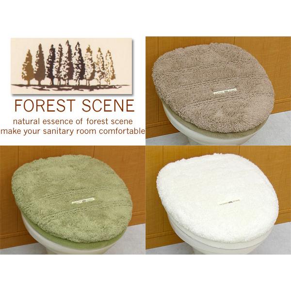 gC^[ t^Jo[ iӂJo[j tHXgV[ Eg[֍^Cv