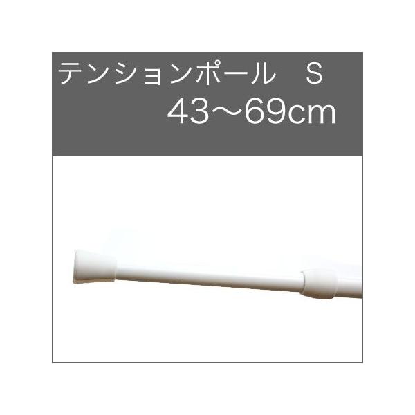 �e���V�����|�[���@S�@43cm�`69cm �z���C�g