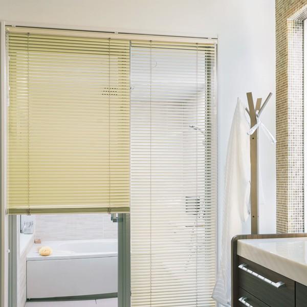 �u���C���h �X���b�g25 ���� �R�[�h�����b�h�� TOSO�i�g�[�\�[�j �X���b�g��25mm ���G�}�ՔM ��201�`220cm×��101�`120cm