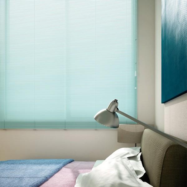 �u���C���h �x�l�A��15 �����|�[���� TOSO�i�g�[�\�[�j �X���b�g��15mm ��28�`60cm×��111�`130cm