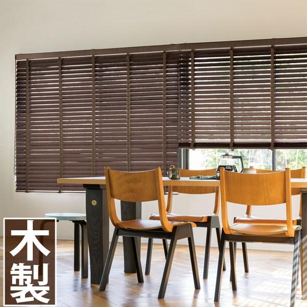 ؐuCh xlEbh50T g[\[ EbhuCh Xbg50mm 161`180cm×281`300cm  A[X Be[W [vR[h _[e[v