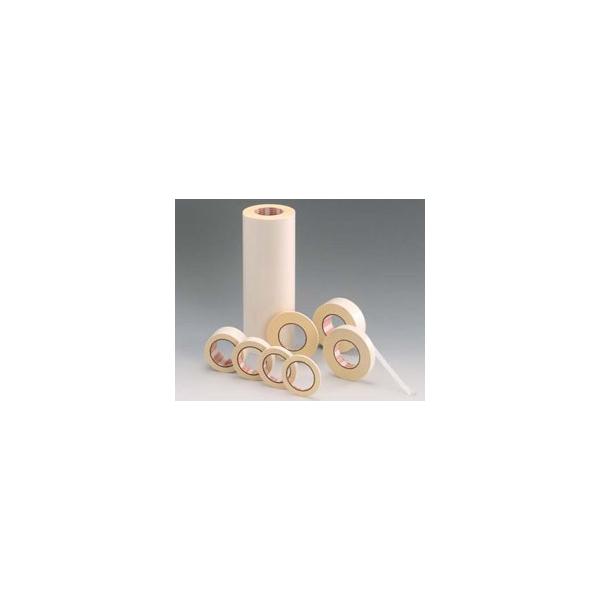 セキスイ 両面テープ ダブルタックテープ #560 40mm×50m 24巻入 5
