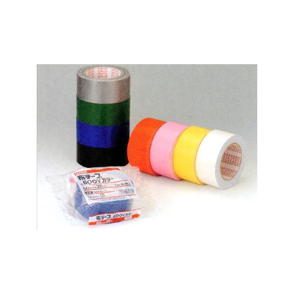 専用セキスイ布テープ30個入り　2 logi-mart_ss600v