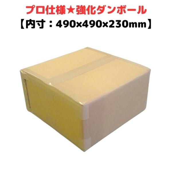専用12本入り 取付足付 開閉式ステンレスボックス SLMシリーズ | 製品情報