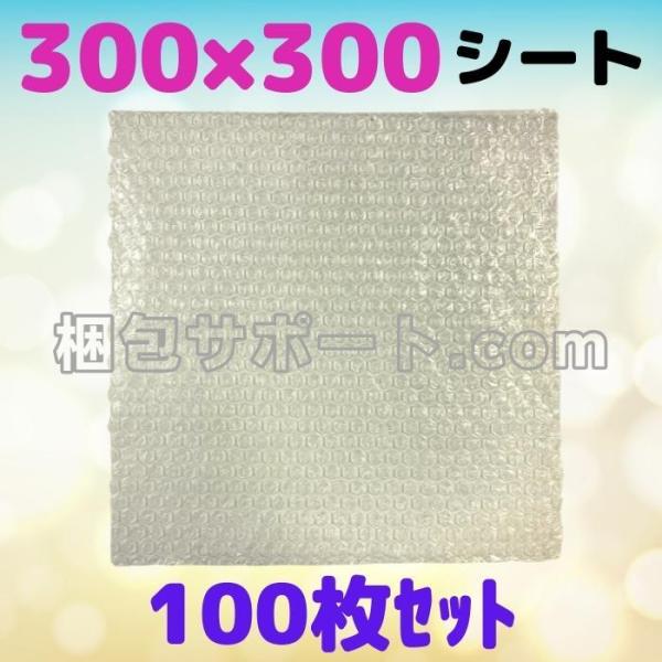 GAZ}bg GA[ v` GALbv RS-90 Jbgi 300×300mm 100Zbg CAɏՍ GA[obN z z[L1] yRS90-3030-100z