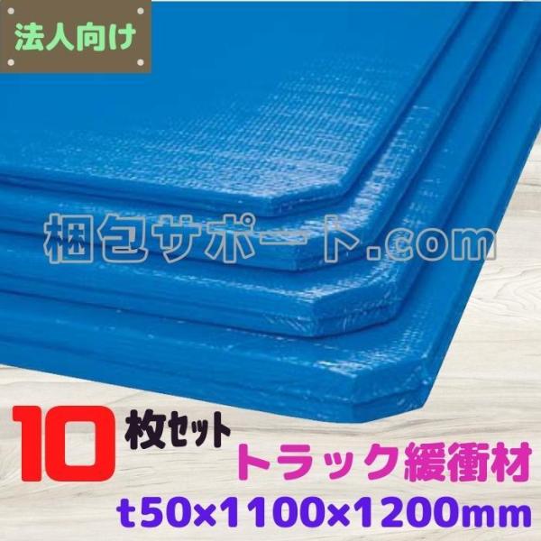 konpou_tb5012s konpou_tb5012s