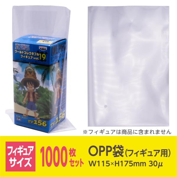 konpouclub_7300