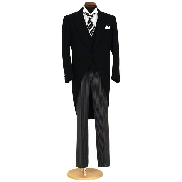 モーニングレンタルセット 礼服 モーニング レンタルモーニング 男性フォーマル 結婚式 披露宴 叙勲 貸衣装 お父さん 父親用 送料無料 モーニングコート 伝達式 Buyee Buyee 提供一站式最全面最专业现地yahoo Japan拍卖代bid代拍代购服务 Bot Online