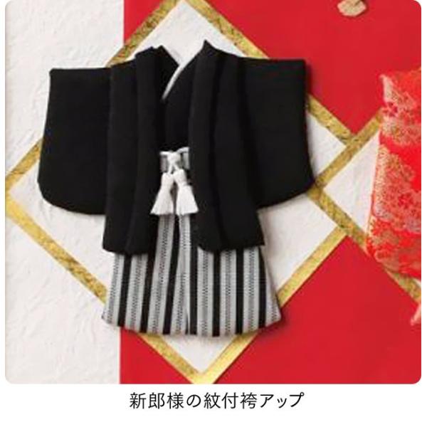 限定特価 和風モダンウェルカムボード色打掛 完成品 額付き 和和風ウェルカムボードウエルカムボード和婚結婚式神社式神前式披露宴 Buyee Buyee 提供一站式最全面最專業現地yahoo Japan拍賣代bid代拍代購服務