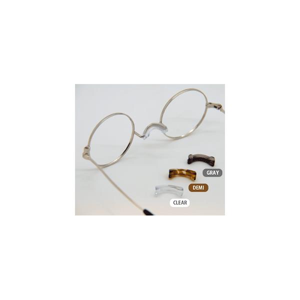 TjV@Kl̕@pbgEKlpbh C`}pbhjMcu 141-731 Rt[