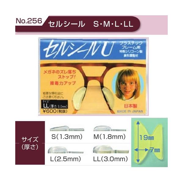 TjV@藎h~@ZV[U@ PyA |Cgɂ@NbN|Xg\