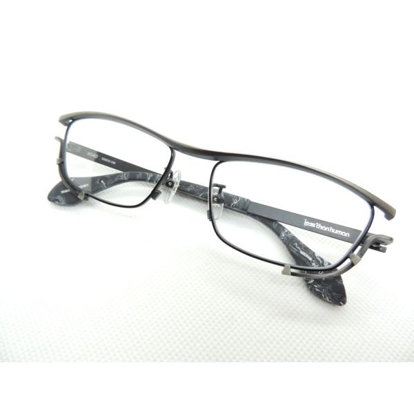 �y�ɒB���K�l�n�j�z�y�����Y�ʔ��z less than human �y���X�U���q���[�}���z4040 C-1010��  �y�j�s�l�z