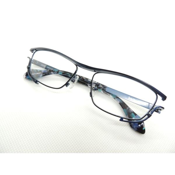 yɒBKlnjzyYʔz less than human yXUq[}z@4040 C-8080yjslz