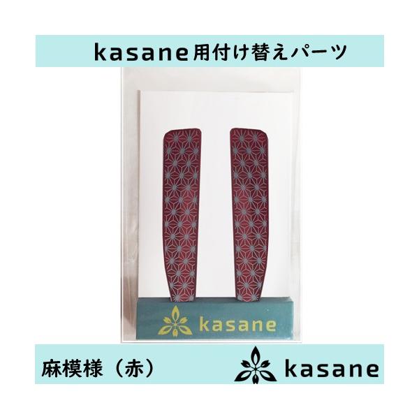 ͗libhj@evtւKlkasanepp[c@ NbN|Xg