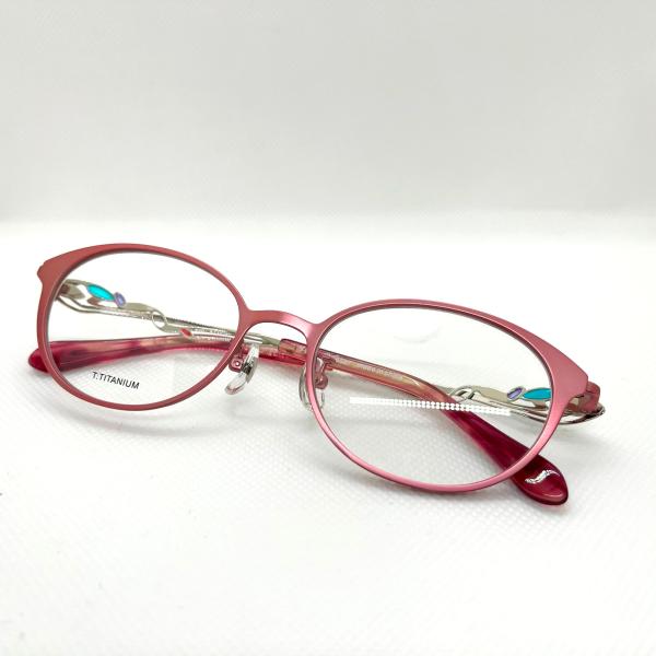 未使用額縁 V-36 ステン 8号 P kontamura_8216-c-52