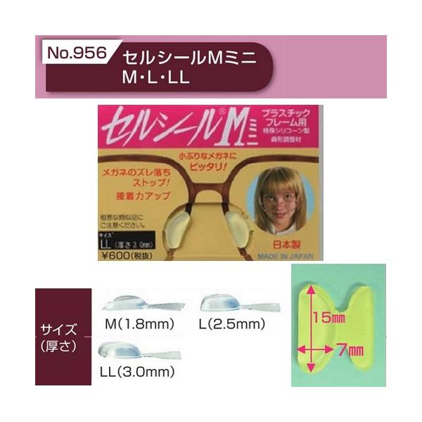 TjV@藎h~@ZV[Mi~jj@ PyA |Cgɂ@NbN|Xg\