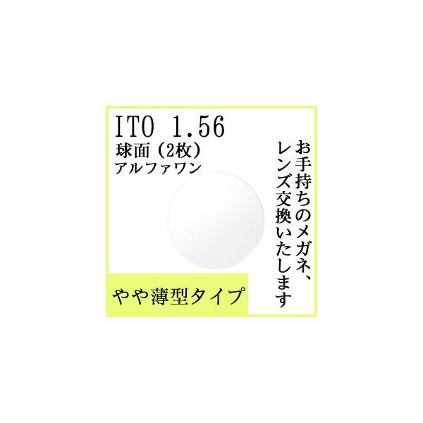 高品質のプラスチック球面レンズ一般的に広く使われるタイプです。度数の弱い方(-2.00・+2.00以下の方）やリーズナブルに作りたい方にお勧めのレンズです。○ハードマルチコート（乱反射・傷・静電気防止）