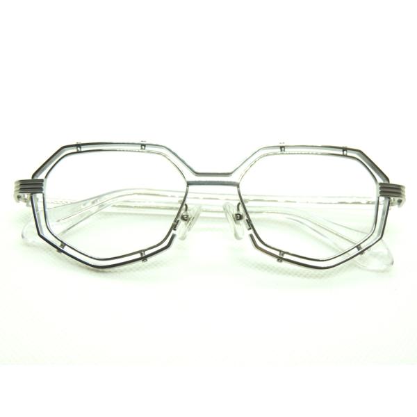 �y�ɒB���K�l�n�j�z�y�����Y�ʔ��z less than human �y���X�U���q���[�}���zApocalypse C-1010�y�j�s�l�z