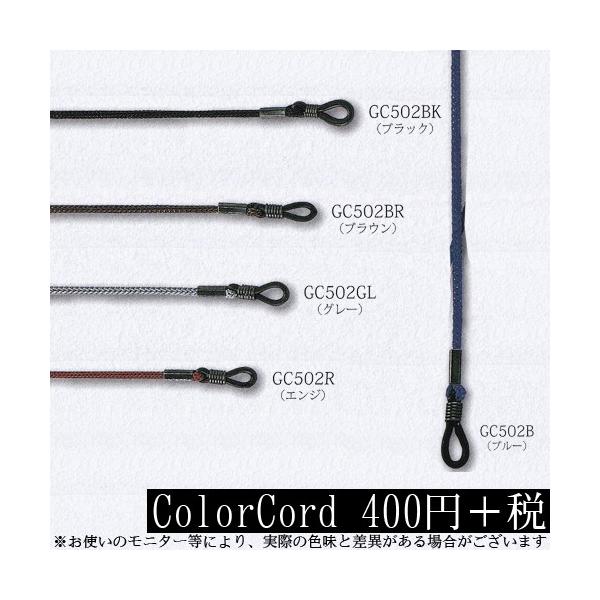 G Kl`F[@VvJ[R[hiׁj@TjV@70@NbN|Xgi  |Cgɂ