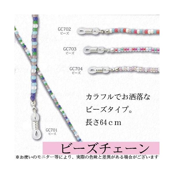 G Kl`F[@r[Y^Cv@TjV@i64j