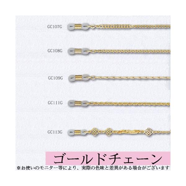 Kl`F[@S[hOX`F[@V[Y02@TjV@i69j