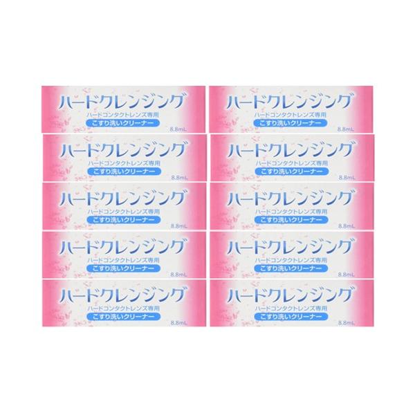 n[hNWO 8.8ml 10{ n[hYp N[i[  ϕi   GCR[