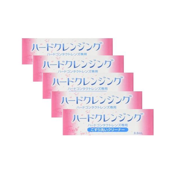 n[hNWO 8.8ml 5{ n[hYp N[i[  ϕi   GCR[