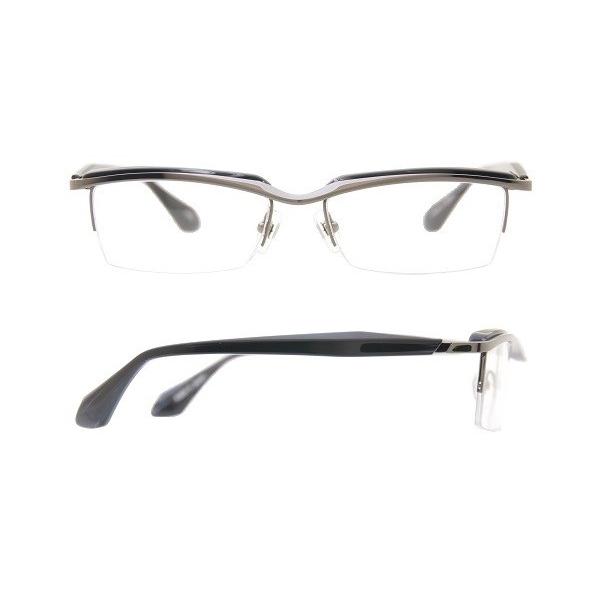 (�ɒB���K�l�n�j)(�����Y�ʔ�)�@less than human �y���X�U���q���[�}���z�@INAZUMA 53 C-89S