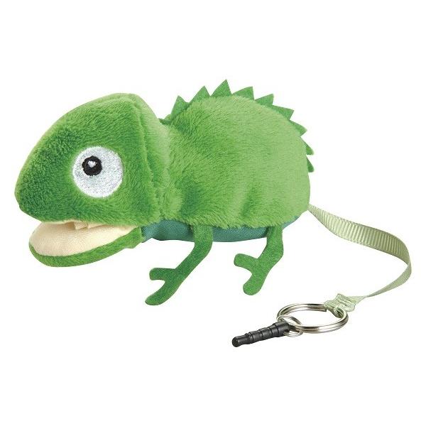 Aj}N[i[uJI@O[v(`O\)hjsl