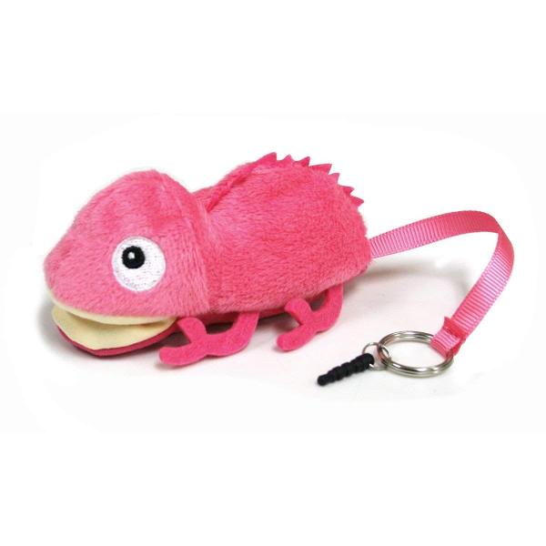 Aj}N[i[uJI@sNv(`O\)hjsl