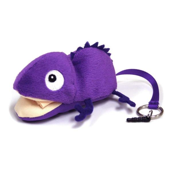 Aj}N[i[uJI@p[vv(`O\)hjsl