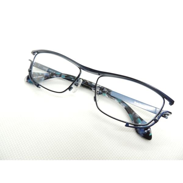 �y�ɒB���K�l�n�j�z�y�����Y�ʔ��z less than human �y���X�U���q���[�}���z4040 C-8080�y�j�s�l�z