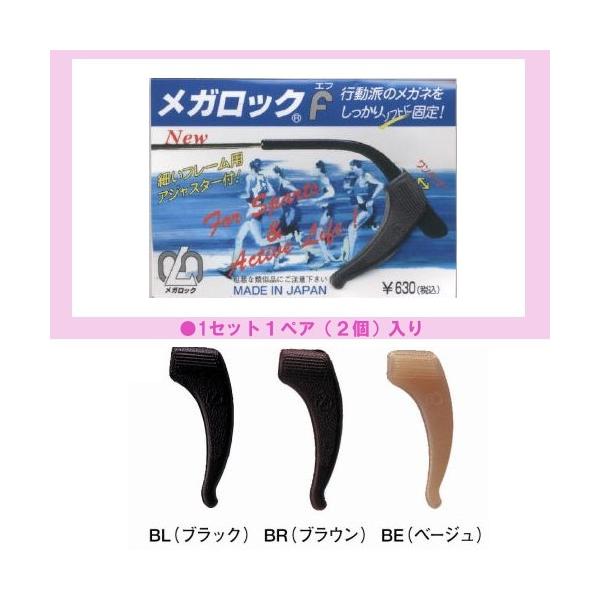 yKl̂藎h~z@KbNF@Pi1yAj@y^OΉz