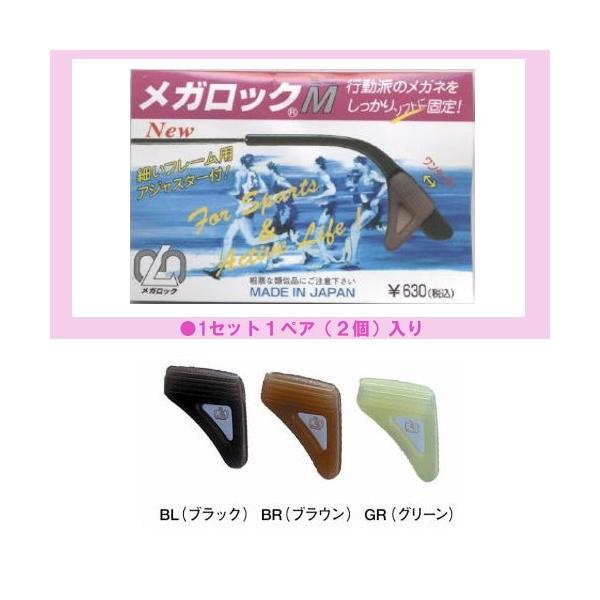 yKl̂藎h~z@KbNM@iKbN~jj@Pi1yAj@y^OΉz