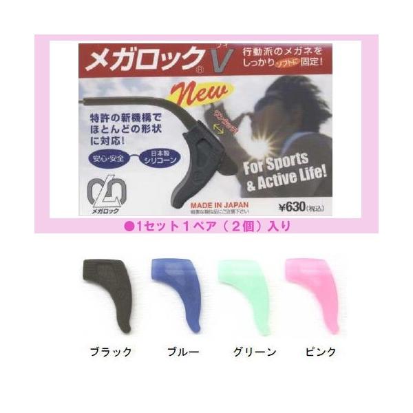 yKl̂藎h~z@KbNV@iKbNuCj@Pi1yAj@y^OΉz